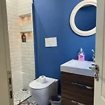 Appartement Nikki