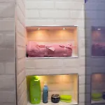 Appartement Nikki