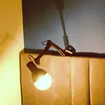 Appartement Nikki