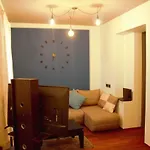 Appartement Nikki *